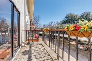 6610 Eastridge Drive - Photo 2