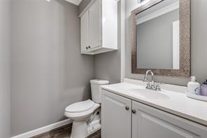 6610 Eastridge Drive - Photo 20