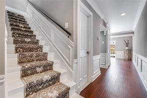 6610 Eastridge Drive - Photo 21