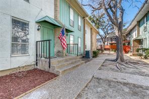 6610 Eastridge Drive - Photo 22