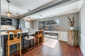 6610 Eastridge Drive - Photo 3