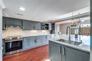 6610 Eastridge Drive - Photo 4