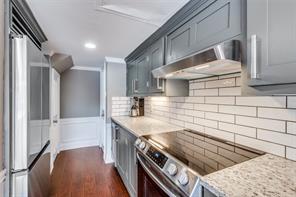 6610 Eastridge Drive - Photo 5