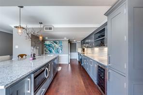 6610 Eastridge Drive - Photo 7