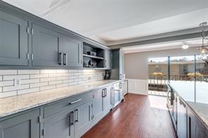 6610 Eastridge Drive - Photo 9