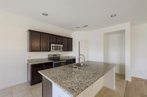 1736 Shoebill Drive - Photo 11