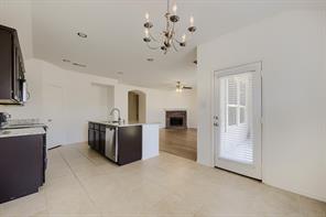 1736 Shoebill Drive - Photo 14