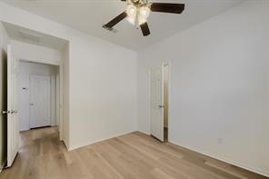 1736 Shoebill Drive - Photo 16