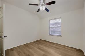 1736 Shoebill Drive - Photo 17