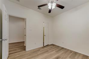 1736 Shoebill Drive - Photo 18