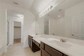 1736 Shoebill Drive - Photo 19