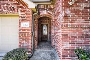 1736 Shoebill Drive - Photo 2