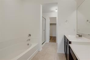 1736 Shoebill Drive - Photo 20