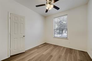 1736 Shoebill Drive - Photo 21