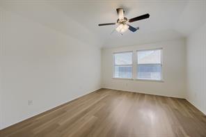 1736 Shoebill Drive - Photo 22