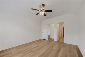 1736 Shoebill Drive - Photo 23