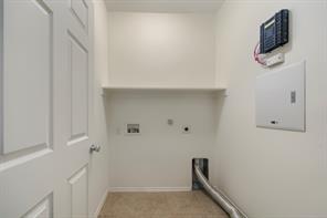 1736 Shoebill Drive - Photo 24
