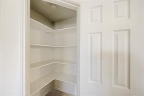 1736 Shoebill Drive - Photo 25