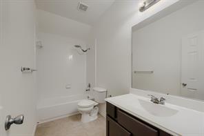 1736 Shoebill Drive - Photo 27