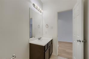 1736 Shoebill Drive - Photo 28