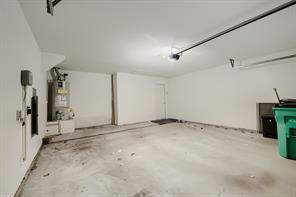 1736 Shoebill Drive - Photo 29