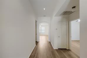 1736 Shoebill Drive - Photo 3