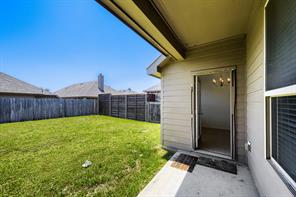 1736 Shoebill Drive - Photo 30