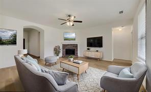 1736 Shoebill Drive - Photo 4
