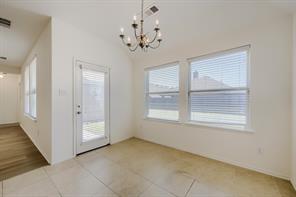 1736 Shoebill Drive - Photo 8