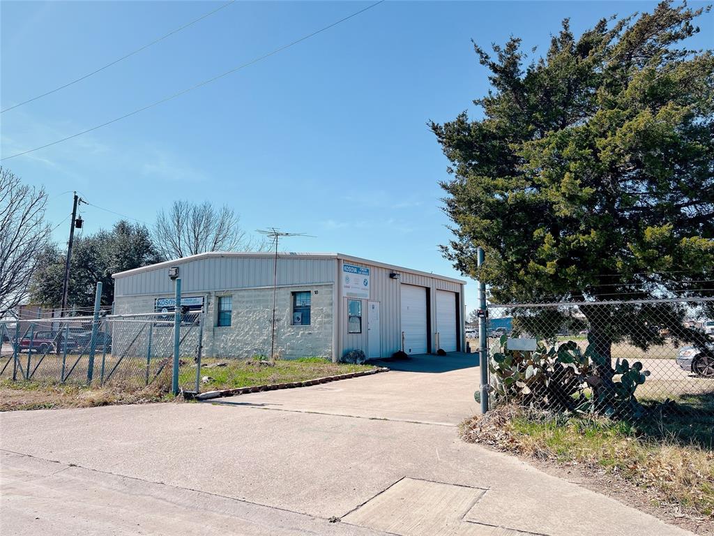18 Decker Court - Photo 1
