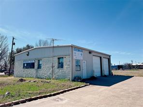 18 Decker Court - Photo 2