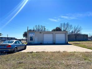 18 Decker Court - Photo 4
