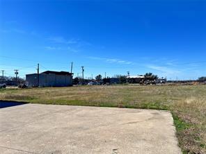 18 Decker Court - Photo 6