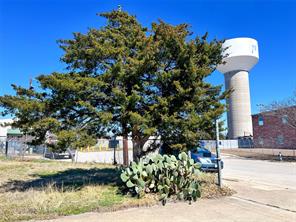 18 Decker Court - Photo 7