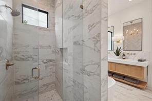 1100 Creekview Cove - Photo 14