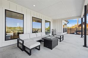 1100 Creekview Cove - Photo 24