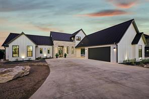1100 Creekview Cove - Photo 3