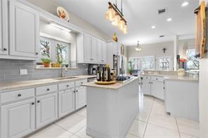 1007 Santa Fe Street - Photo 11