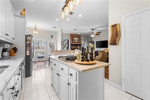 1007 Santa Fe Street - Photo 13