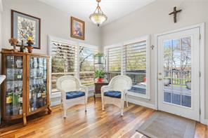1007 Santa Fe Street - Photo 14