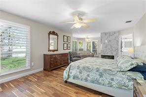 1007 Santa Fe Street - Photo 15
