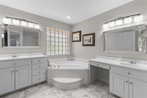 1007 Santa Fe Street - Photo 18