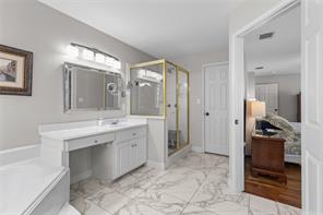 1007 Santa Fe Street - Photo 19