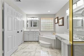 1007 Santa Fe Street - Photo 20