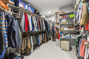 1007 Santa Fe Street - Photo 21