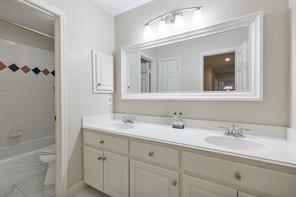 1007 Santa Fe Street - Photo 25