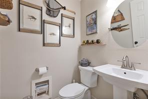 1007 Santa Fe Street - Photo 27