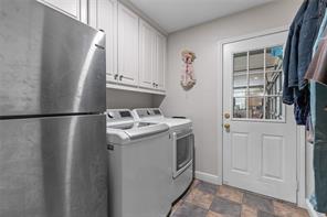 1007 Santa Fe Street - Photo 28