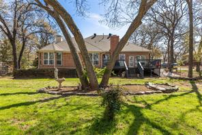 1007 Santa Fe Street - Photo 31