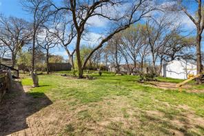1007 Santa Fe Street - Photo 32